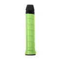 Základní omotávka Wilson  Dual Performance Grip Green