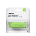 Základní omotávka Wilson  Dual Performance Grip Green