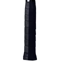 Základní omotávka Wilson  Premium Leather Grip Black