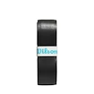Základní omotávka Wilson  Shock Shield Hyb Padel Black