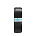 Základní omotávka Wilson  Shock Shield Hyb Padel Black