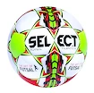 Žákovský Míč Select Futsal Talento 9