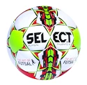 Žákovský Míč Select Futsal Talento 9