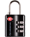 Zámek Life venture  TSA Combi Lock