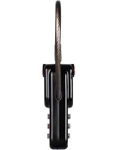 Zámek Life venture  TSA Zipper Lock