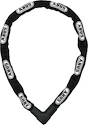 Zámek na kolo Abus  1010/140 black City Chain