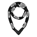 Zámek na kolo Abus  1010/170 black City Chain