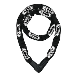 Zámek na kolo Abus 1010/170 black City Chain
