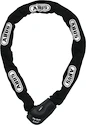Zámek na kolo Abus  1060/110 City Chain