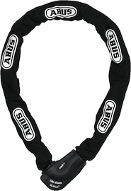 Zámek na kolo Abus 1060/110 City Chain