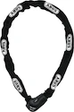 Zámek na kolo Abus  1060/140 City Chain