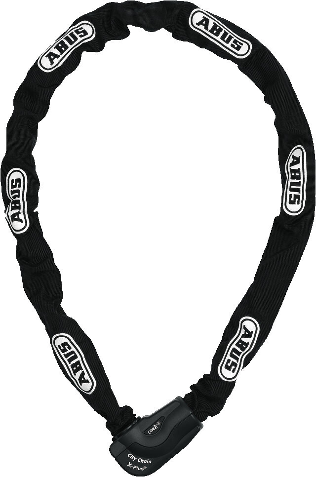 Product detail of Abus 1060/140
