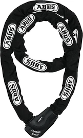 Zámek na kolo Abus 1060/170 City Chain