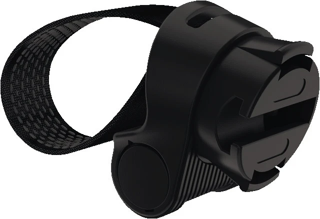 Zámek na kolo Abus  1450/185 TexKF Raydo Pro