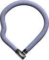 Zámek na kolo Abus  4204K/110 flint Goose Lock