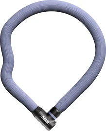 Zámek na kolo Abus 4204K/110 flint Goose Lock