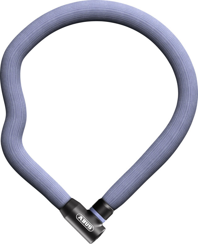 Product detail of Zámek na kolo Abus  4204K/110 flint Goose Lock