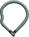 Zámek na kolo Abus  4204K/110 mint Goose Lock
