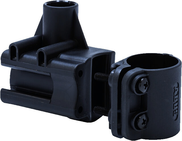 Zámek na kolo Abus  420K/150HB140 USH + Cobra 10/120 - thumb (1)