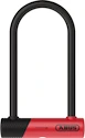 Zámek na kolo Abus  420K/150HB230 USH + Cobra 10/120