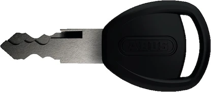 Zámek na kolo Abus  420K/150HB230 USH + Cobra 10/120