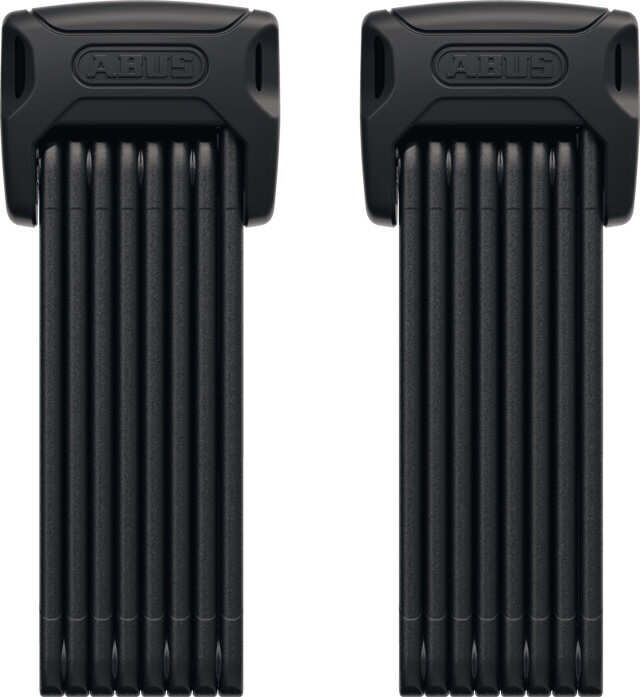 Product detail of Zámek na kolo Abus  6000K/120 BK SH BORDO Big Twinset