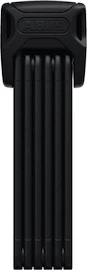Zámek na kolo Abus 6000K/90 BK SHFL BORDO / MONKEYLINK