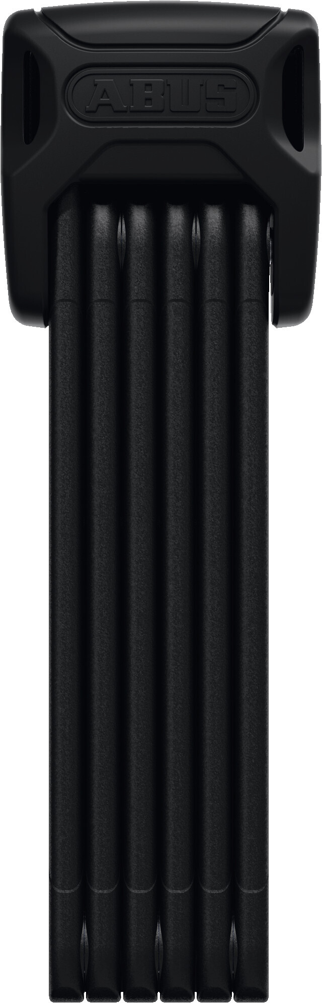 Product detail of Zámek na kolo Abus  6000K/90 BK SHFL BORDO / MONKEYLINK