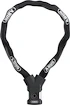 Zámek na kolo Abus  7807F/85 BK