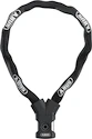Zámek na kolo Abus  7807F/85 BK