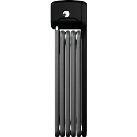 Zámek na kolo Abus Bordo Lite 6055/85 BK