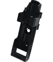 Zámek na kolo Abus  Bordo uGrip 5700C/80 BK SH