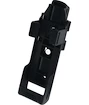 Zámek na kolo Abus  Bordo uGrip 5700C/80 LM SH