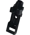 Zámek na kolo Abus  Bordo uGrip 5700C/80 LM SH