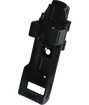 Zámek na kolo Abus  Bordo uGrip 5700C/80 RD SH