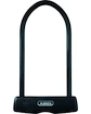 Zámek na kolo Abus  Granit 460/150HB230+USH