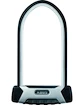 Zámek na kolo Abus  Granit X-Plus 540/160HB230