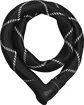 Zámek na kolo Abus  Iven Steel-O-Chain 8210/110
