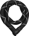 Zámek na kolo Abus  Iven Steel-O-Chain 8210/110