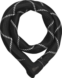Zámek na kolo Abus Iven Steel-O-Chain 8210/140