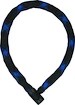 Zámek na kolo Abus  Ivera Chain 7210/110