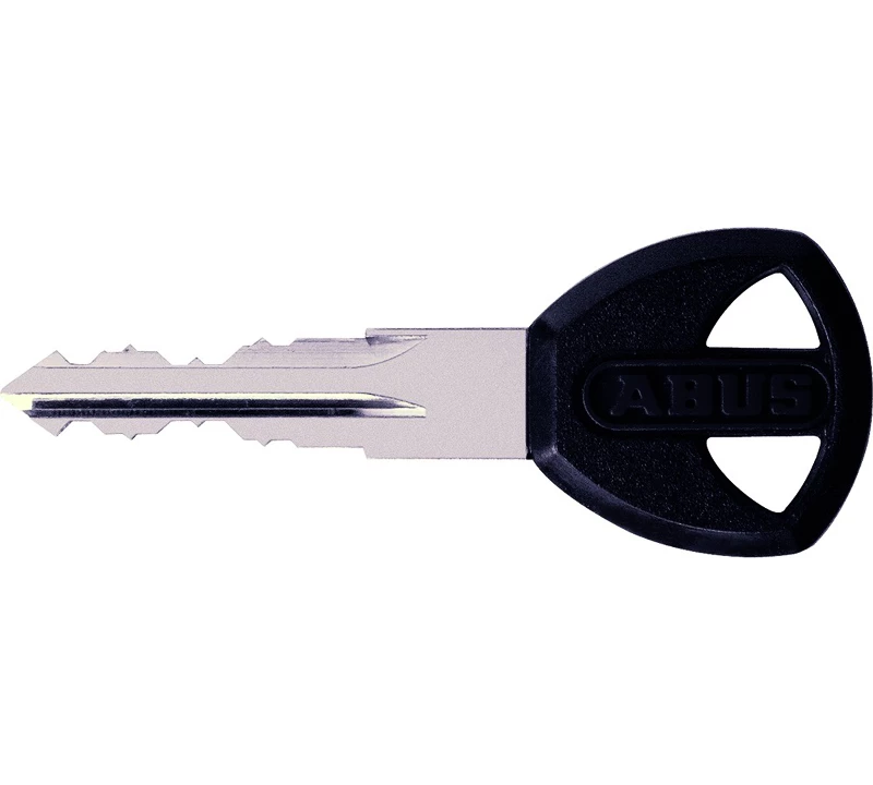 Zámek na kolo Abus  Ivera Chain 7210/110