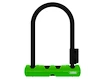 Zámek na kolo Abus  Ultra Mini 410/150HB140 SH34