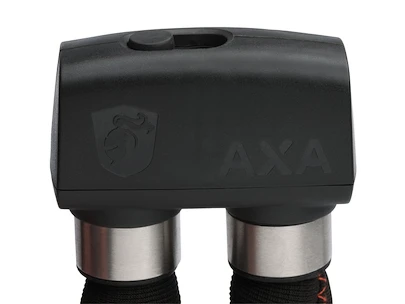 Zámek na kolo AXA Foldable 800