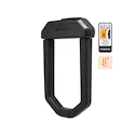 Zámek na kolo Hiplok  Dx1000 (Dxm1Ab)
