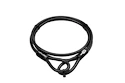 Zámek na kolo Hiplok  Lock 2Mc Cable (2Mc1Ab)
