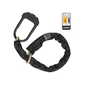 Zámek na kolo Hiplok  Lock Dxxl (Dxxl1Ab)