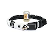 Zámek na kolo Hiplok  Lock Gold Superbright (Gld1Sb)