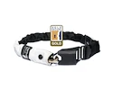 Zámek na kolo Hiplok  Lock Gold Superbright (Gld1Sb)