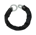 Zámek na kolo Hiplok  Lock Mega Chain (Mch1Ab)